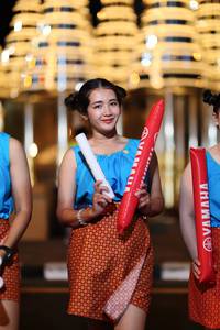 BIB: 
                            <button type="button" onclick="openModal(23359098)" class="btn btn-primary btn-sm float-right btn-popup" data-toggle="modal" data-target=".modal-high-quality">
                        <i class="fas fa-shopping-cart"></i> Add to Cart
                    </button>
                                            <button type="button" onclick="isThisMe(23359098, true)" class="btn btn-success btn-sm float-right btn-popup btn-isme hidden" data-toggle="tooltip" data-placement="bottom" title="นี่คือรูปของคุณใช่ไหม คลิกที่นี่เพื่อเอาเข้าอัลบั้ม">
                        <i class="fas fa-plus"></i> Add to album
                    </button>
                    <button type="button" onclick="isThisMe(23359098, false)" class="btn btn-warning btn-sm float-right btn-popup btn-isnotme hidden">
                        <i class="fas fa-ban"></i> Remove from album
                    </button>